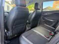 Vauxhall Grandland X 1.2 Turbo Sport Nav Euro 6 (s/s) 5dr 24