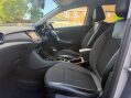 Vauxhall Grandland X 1.2 Turbo Sport Nav Euro 6 (s/s) 5dr 27