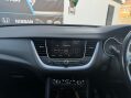 Vauxhall Grandland X 1.2 Turbo Sport Nav Euro 6 (s/s) 5dr 30