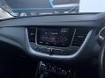 Vauxhall Grandland X 1.2 Turbo Sport Nav Euro 6 (s/s) 5dr 34