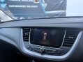 Vauxhall Grandland X 1.2 Turbo Sport Nav Euro 6 (s/s) 5dr 35