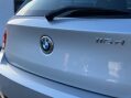 BMW 1 Series 2.0 116d M Sport Auto Euro 5 (s/s) 5dr 14
