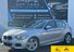 BMW 1 Series 2.0 116d M Sport Auto Euro 5 (s/s) 5dr