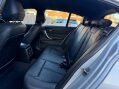 BMW 1 Series 2.0 116d M Sport Auto Euro 5 (s/s) 5dr 27
