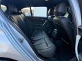 BMW 1 Series 2.0 116d M Sport Auto Euro 5 (s/s) 5dr 23