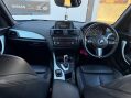 BMW 1 Series 2.0 116d M Sport Auto Euro 5 (s/s) 5dr 32
