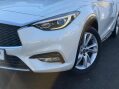 Infiniti Q30 1.5d Business Executive DCT Euro 6 (s/s) 5dr 9