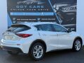 Infiniti Q30 1.5d Business Executive DCT Euro 6 (s/s) 5dr 3