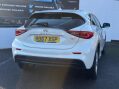 Infiniti Q30 1.5d Business Executive DCT Euro 6 (s/s) 5dr 16