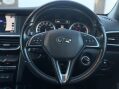 Infiniti Q30 1.5d Business Executive DCT Euro 6 (s/s) 5dr 43