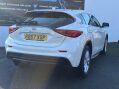 Infiniti Q30 1.5d Business Executive DCT Euro 6 (s/s) 5dr 15