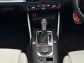 Audi S3 2.0 TFSI Sportback S Tronic quattro Euro 6 (s/s) 5dr 51