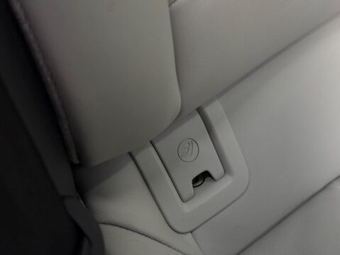 Audi S3 2.0 TFSI Sportback S Tronic quattro Euro 6 (s/s) 5dr 54