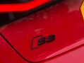 Audi S3 2.0 TFSI Sportback S Tronic quattro Euro 6 (s/s) 5dr 27