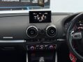 Audi S3 2.0 TFSI Sportback S Tronic quattro Euro 6 (s/s) 5dr 50