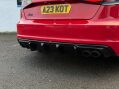Audi S3 2.0 TFSI Sportback S Tronic quattro Euro 6 (s/s) 5dr 32