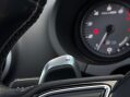 Audi S3 2.0 TFSI Sportback S Tronic quattro Euro 6 (s/s) 5dr 61