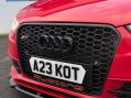Audi S3 2.0 TFSI Sportback S Tronic quattro Euro 6 (s/s) 5dr 22