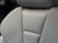 Audi S3 2.0 TFSI Sportback S Tronic quattro Euro 6 (s/s) 5dr 45