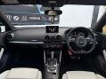 Audi S3 2.0 TFSI Sportback S Tronic quattro Euro 6 (s/s) 5dr 49