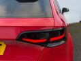 Audi S3 2.0 TFSI Sportback S Tronic quattro Euro 6 (s/s) 5dr 25