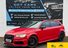 Audi S3 2.0 TFSI Sportback S Tronic quattro Euro 6 (s/s) 5dr