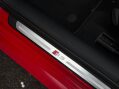 Audi S3 2.0 TFSI Sportback S Tronic quattro Euro 6 (s/s) 5dr 46