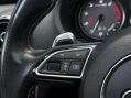 Audi S3 2.0 TFSI Sportback S Tronic quattro Euro 6 (s/s) 5dr 58