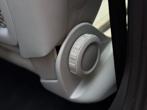 Audi S3 2.0 TFSI Sportback S Tronic quattro Euro 6 (s/s) 5dr 55