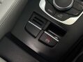 Audi S3 2.0 TFSI Sportback S Tronic quattro Euro 6 (s/s) 5dr 65