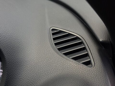 Audi S3 2.0 TFSI Sportback S Tronic quattro Euro 6 (s/s) 5dr 74