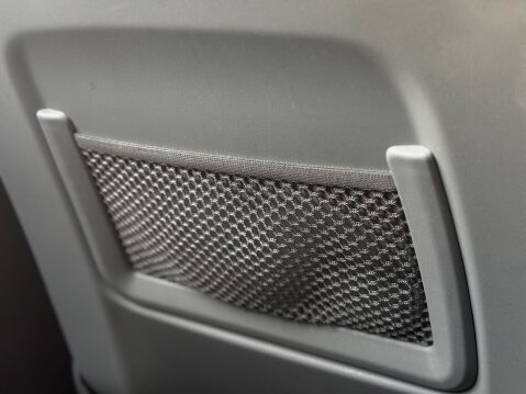 Land Rover Discovery Sport 2.0 TD4 SE Tech 4WD Euro 6 (s/s) 5dr (5 Seat) 52