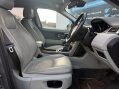 Land Rover Discovery Sport 2.0 TD4 SE Tech 4WD Euro 6 (s/s) 5dr (5 Seat) 33