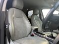 Land Rover Discovery Sport 2.0 TD4 SE Tech 4WD Euro 6 (s/s) 5dr (5 Seat) 34