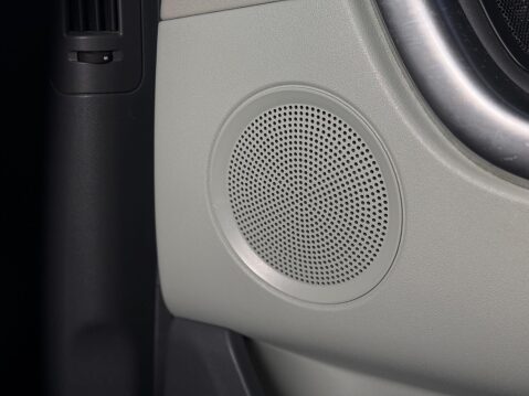 Land Rover Discovery Sport 2.0 TD4 SE Tech 4WD Euro 6 (s/s) 5dr (5 Seat) 53