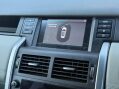 Land Rover Discovery Sport 2.0 TD4 SE Tech 4WD Euro 6 (s/s) 5dr (5 Seat) 62