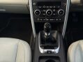 Land Rover Discovery Sport 2.0 TD4 SE Tech 4WD Euro 6 (s/s) 5dr (5 Seat) 48