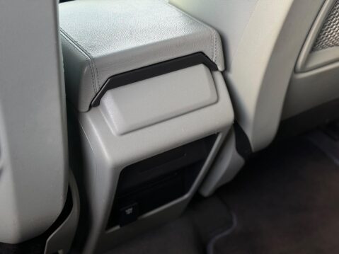 Land Rover Discovery Sport 2.0 TD4 SE Tech 4WD Euro 6 (s/s) 5dr (5 Seat) 57