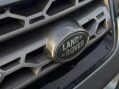 Land Rover Discovery Sport 2.0 TD4 SE Tech 4WD Euro 6 (s/s) 5dr (5 Seat) 13
