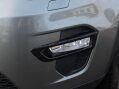 Land Rover Discovery Sport 2.0 TD4 SE Tech 4WD Euro 6 (s/s) 5dr (5 Seat) 15