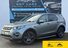 Land Rover Discovery Sport 2.0 TD4 SE Tech 4WD Euro 6 (s/s) 5dr (5 Seat)