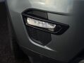 Land Rover Discovery Sport 2.0 TD4 SE Tech 4WD Euro 6 (s/s) 5dr (5 Seat) 16