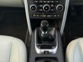 Land Rover Discovery Sport 2.0 TD4 SE Tech 4WD Euro 6 (s/s) 5dr (5 Seat) 47
