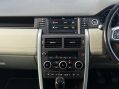 Land Rover Discovery Sport 2.0 TD4 SE Tech 4WD Euro 6 (s/s) 5dr (5 Seat) 46