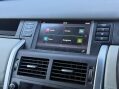 Land Rover Discovery Sport 2.0 TD4 SE Tech 4WD Euro 6 (s/s) 5dr (5 Seat) 61