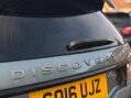 Land Rover Discovery Sport 2.0 TD4 SE Tech 4WD Euro 6 (s/s) 5dr (5 Seat) 29