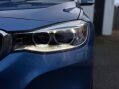 BMW 3 Series 2.0 328i M Sport GT Auto Euro 6 (s/s) 5dr 11