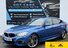 BMW 3 Series 2.0 328i M Sport GT Auto Euro 6 (s/s) 5dr