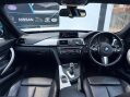 BMW 3 Series 2.0 328i M Sport GT Auto Euro 6 (s/s) 5dr 46