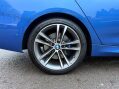 BMW 3 Series 2.0 328i M Sport GT Auto Euro 6 (s/s) 5dr 30